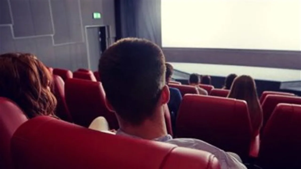 دراما شبابية جديدة.. مسلسل الحصة الأخيرة يتصدر محركات البحث بأحداث وقضايا عصرية